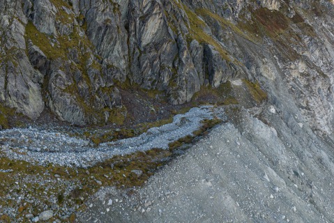 DJI 20251007154030 0046 V