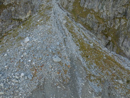 DJI 20251007154038 0047 V