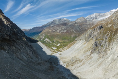 DJI 20251007154150 0053 V