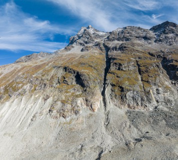 DJI 20251007154225 0056 V-Panorama