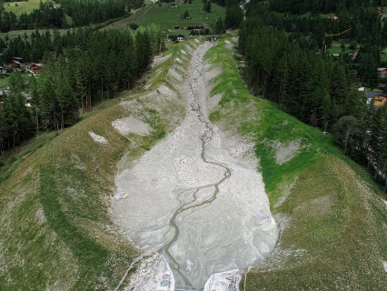 DJI 0014