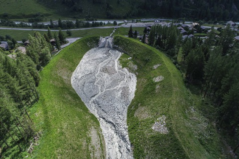 DJI 0813