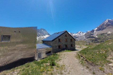 2025-06-28 13.51.17