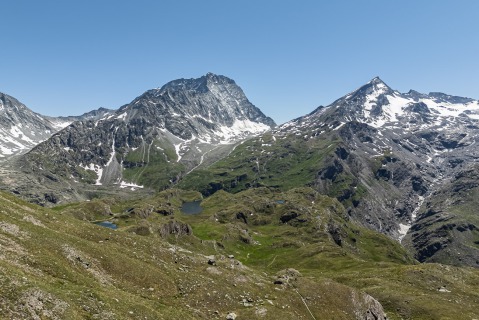 DJI 20250628153622 0337 D