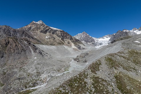 DJI 20250628153639 0338 D