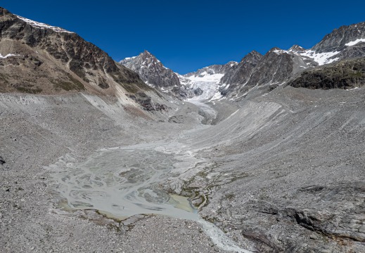 2025.06.28 - Val de Bagnes