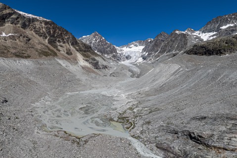 DJI 20250628155112 0347 D