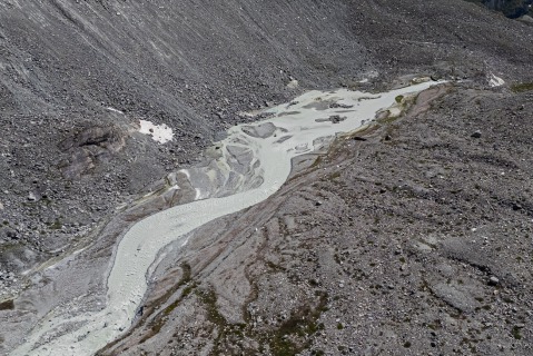 DJI 20250628155232 0354 D