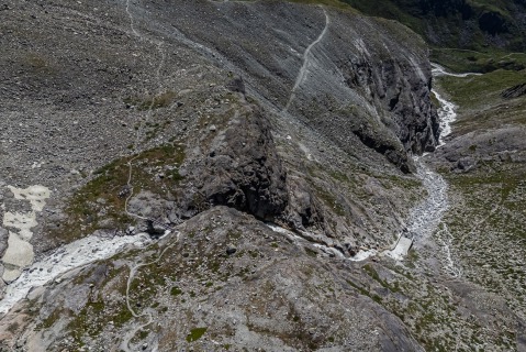 DJI 20250628155315 0356 D