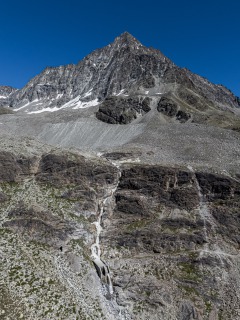 DJI 20250628155525 0361 D
