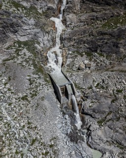 DJI 20250628155545 0362 D
