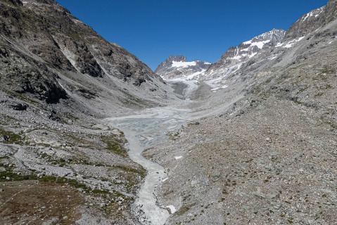 DJI 20250628165100 0383 D
