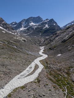 DJI 20250628165505 0389 D