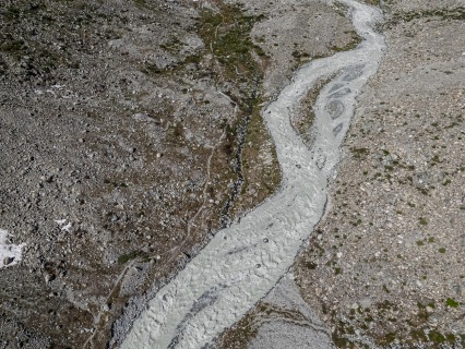 DJI 20250628165607 0392 D