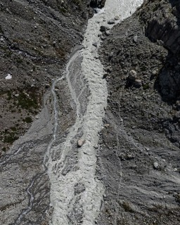 DJI 20250628165722 0396 D