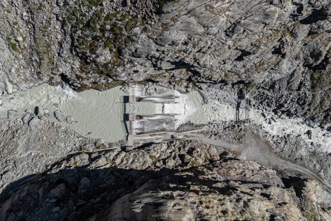 DJI 20250628172903 0414 D