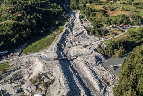 DJI 20250628192210 0421 D