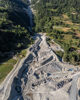 DJI 20250628192227 0423 D