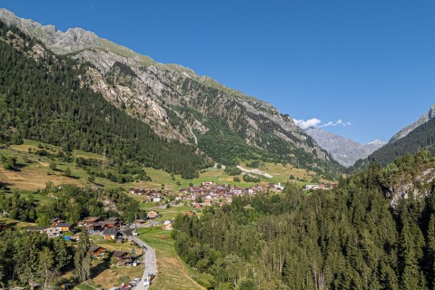 DJI 20250628192353 0432 D