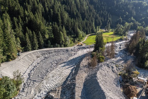 DJI 20250628192426 0434 D