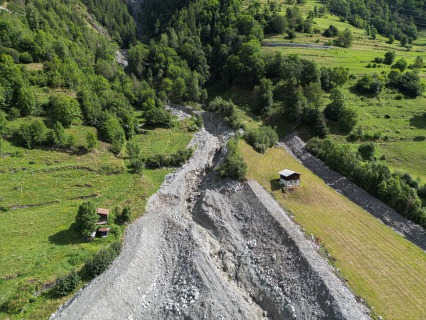 DJI 0922