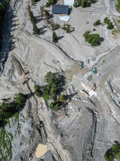 DJI 0945