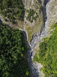 DJI 0962
