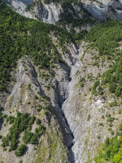 DJI 0967