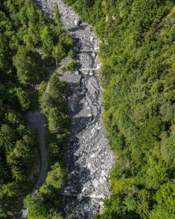 DJI 0991