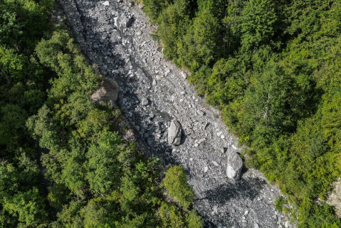 DJI 0993
