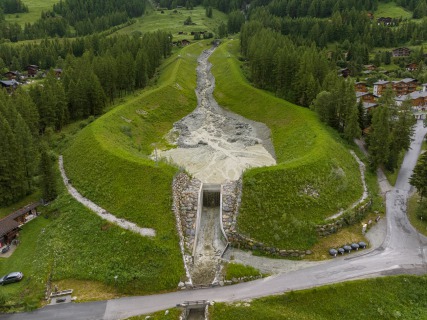 DJI 20240621121415 0041 D