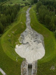 DJI 20240621121425 0042 D