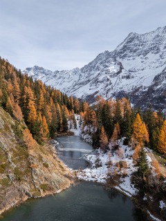 DJI 20251112130700 0943 D