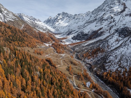 DJI 20251112131248 0955 D