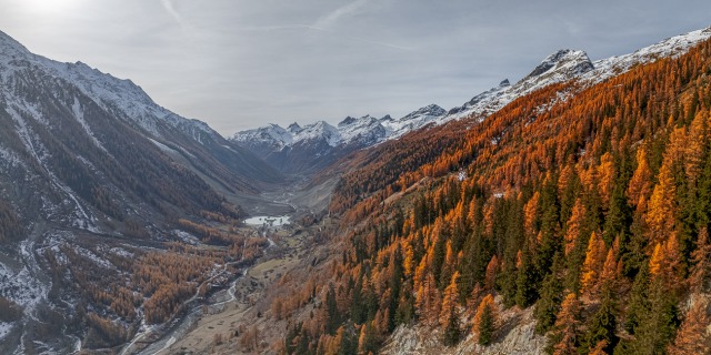 DJI 20251112131433 0960 D-Panorama