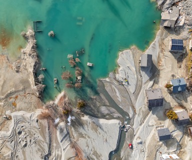 DJI 20251112141234 0003 D-Panorama