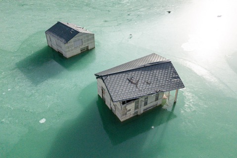 DJI 20251112141501 0013 D