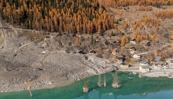 DJI 20251112141600 0017 D