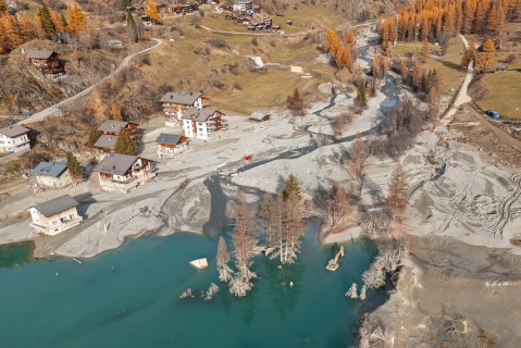 DJI 20251112141635 0020 D