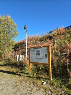 2025-10-07 10.04.44
