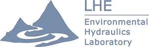 Logo LHE 300px clear 2