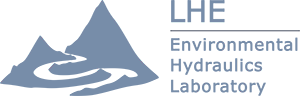 Laboratoire d'Hydraulique Environnementale