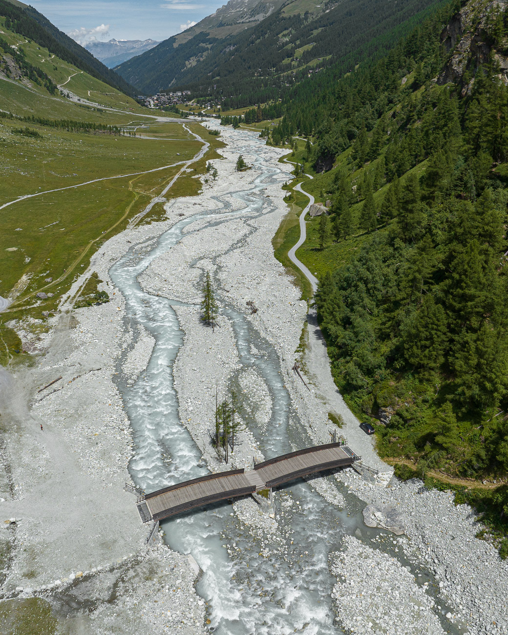 DJI_20250723125343_0201_V.jpg