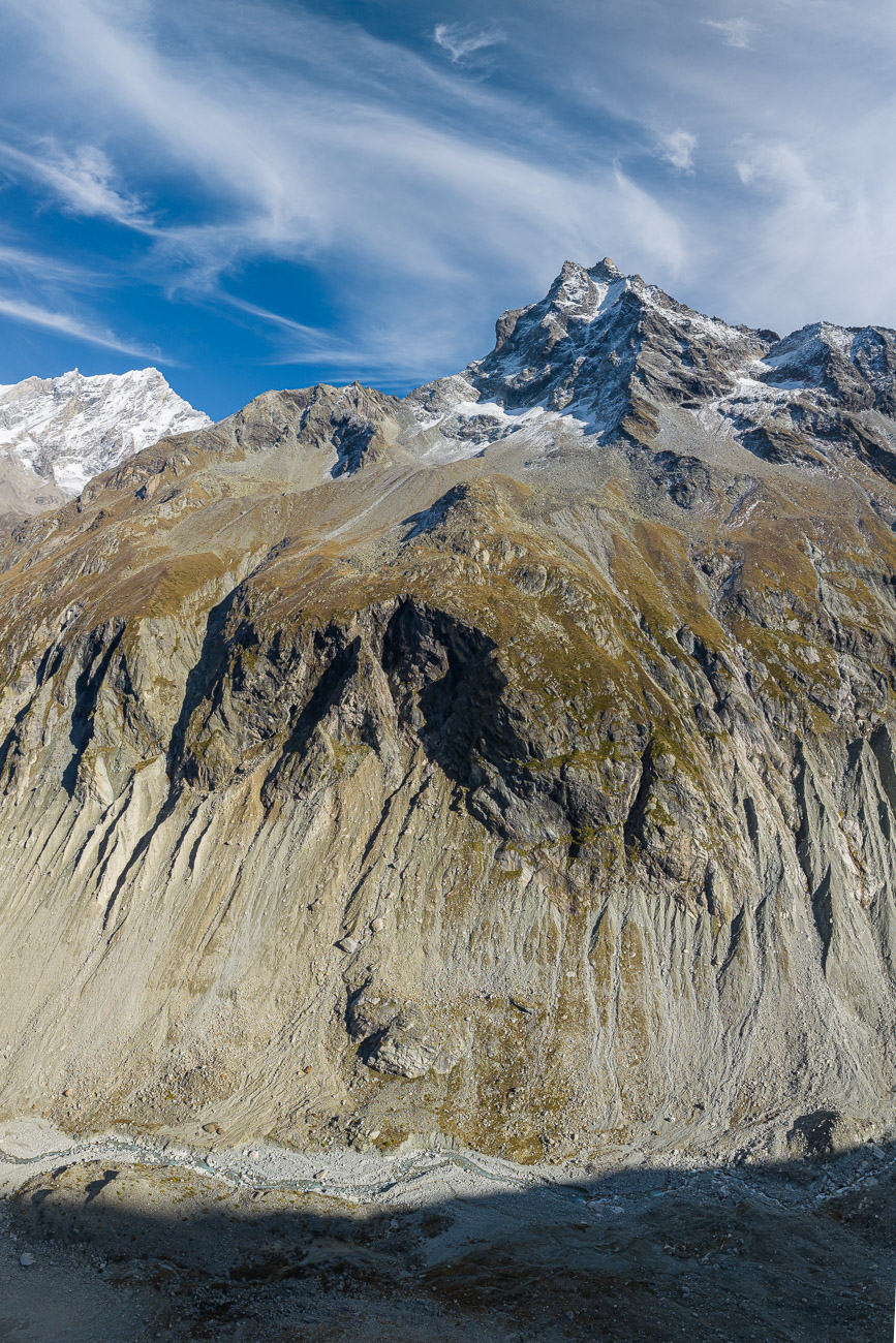 DJI_20251007153817_0035_V-Panorama.jpg