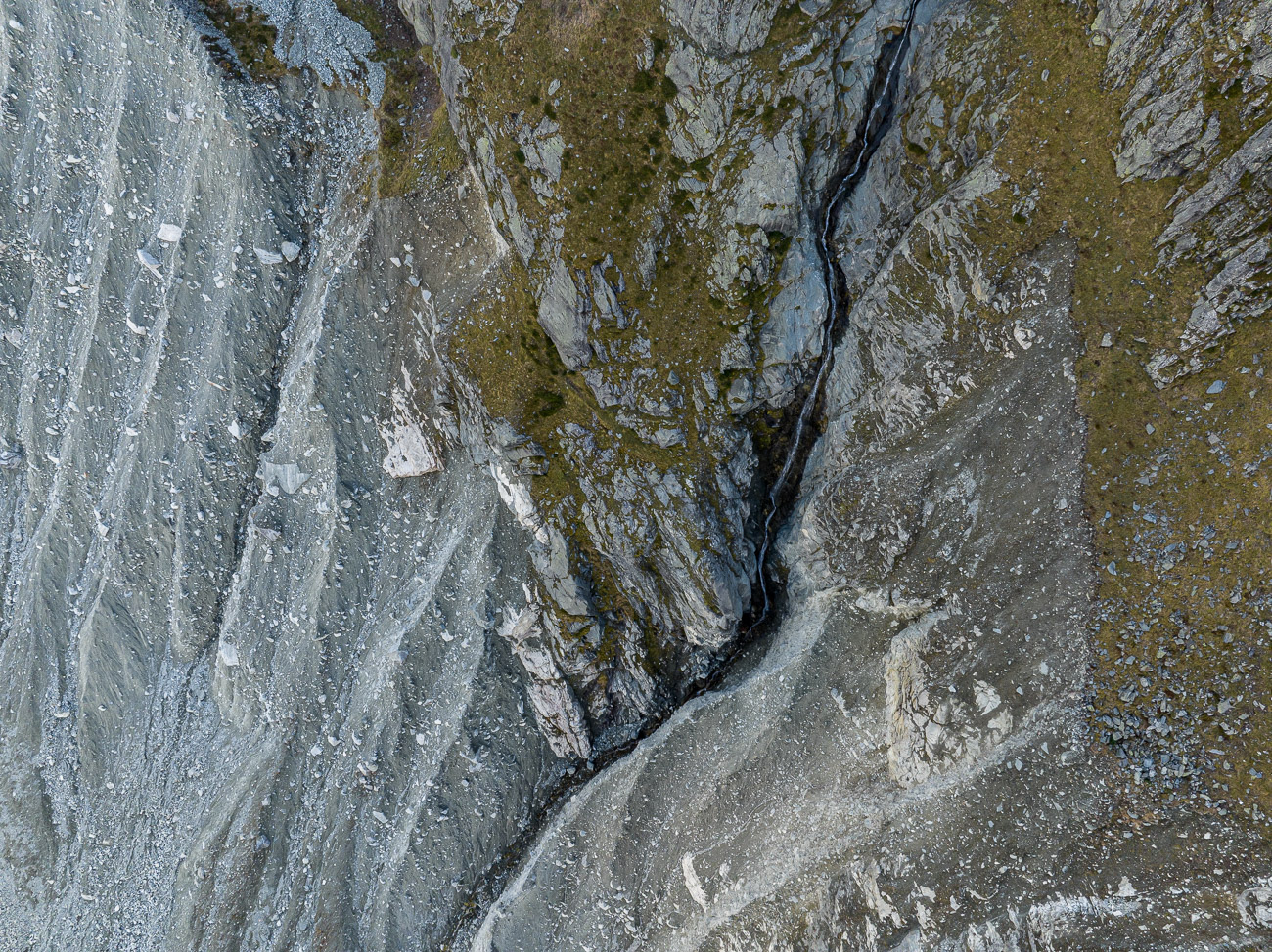 DJI_20251007153930_0042_V.jpg