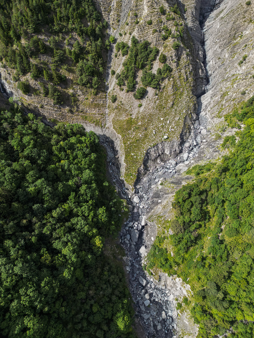 DJI_0962.jpg