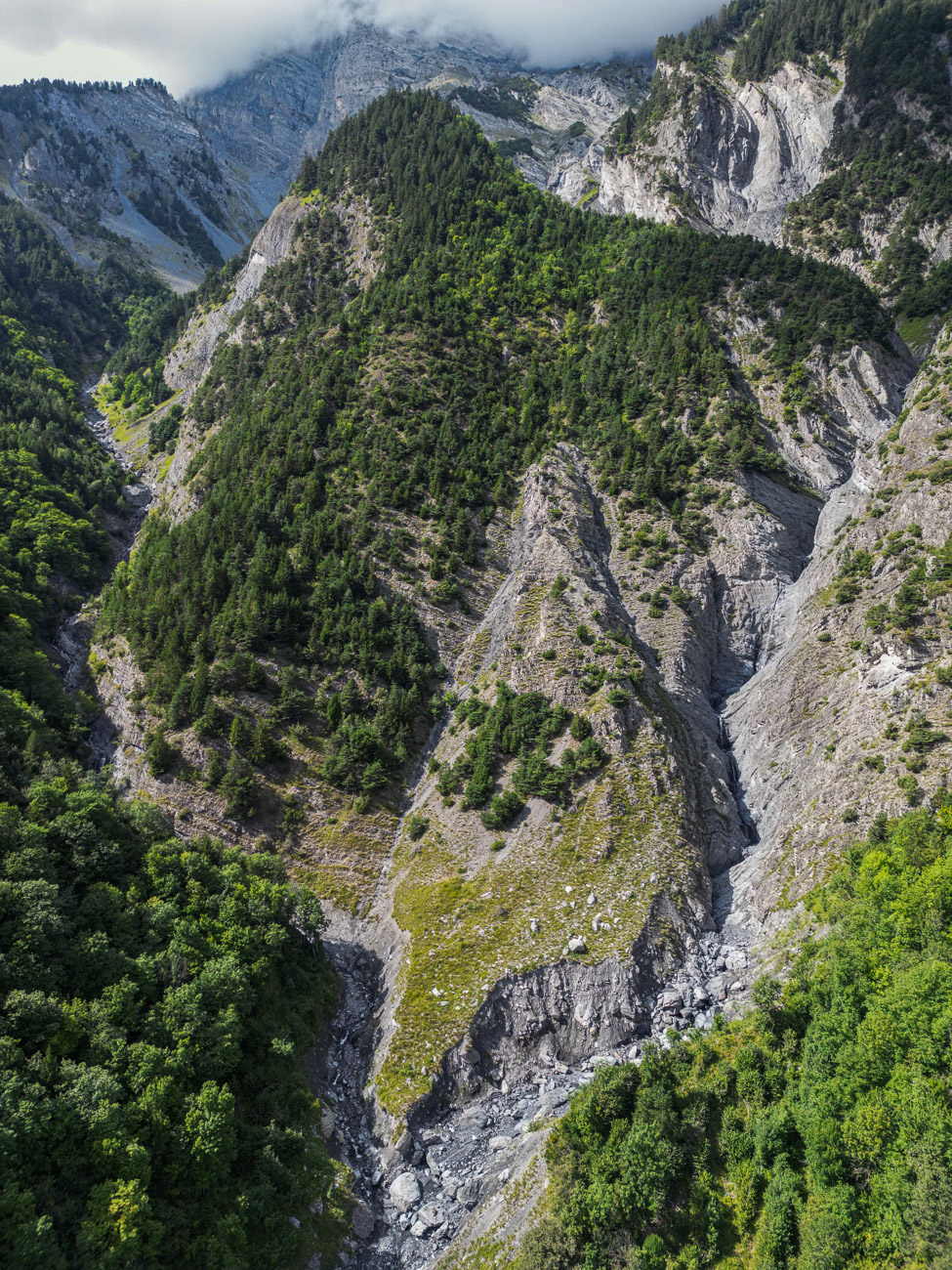 DJI_0969.jpg