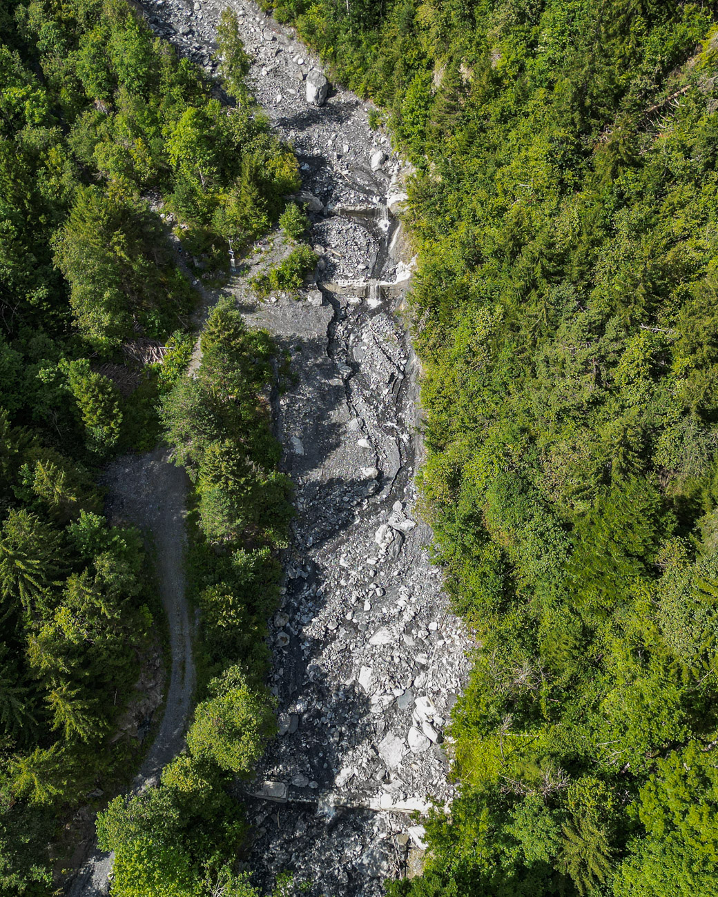 DJI_0991.jpg