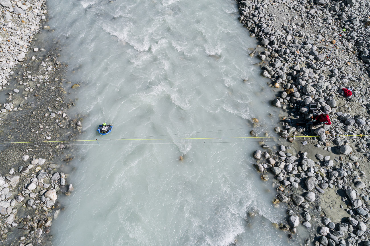 DJI_0557.jpg