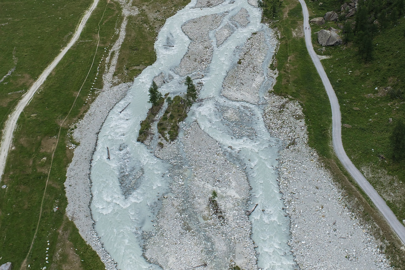 DJI_0400.jpg